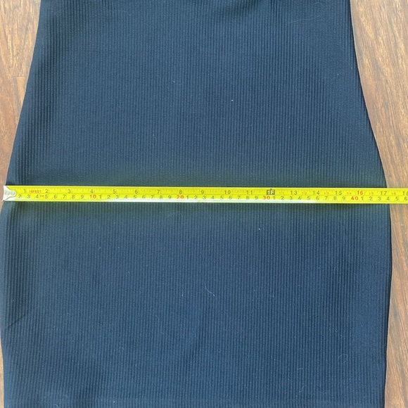 Express dress 👗-Small - Picture 8 of 8